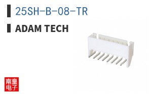 25SH-B-08-TR ͼƬ